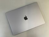 MacBook Pro 2021 16 inch // M1 Pro (10CPU-16GPU) | 16GB Ram | 512GB SSD // Màu sắc: Space Gray | Hình thức: 99