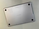 MacBook Pro 2021 16 inch // M1 Pro (10CPU-16GPU) | 16GB Ram | 512GB SSD // Màu sắc: Space Gray | Hình thức: 99