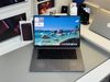 MacBook Pro 2021 16 inch // M1 Pro (10CPU-16GPU) | 16GB Ram | 512GB SSD // Màu sắc: Space Gray | Hình thức: 99-