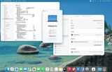 MacBook Pro 2021 16 inch // M1 Pro (10CPU-16GPU) | 16GB Ram | 512GB SSD // Màu sắc: Space Gray | Hình thức: 99-