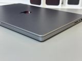 MacBook Pro 2021 16 inch // M1 Pro (10CPU-16GPU) | 16GB Ram | 512GB SSD // Màu sắc: Space Gray | Hình thức: 99-