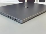 MacBook Pro 2021 16 inch // M1 Pro (10CPU-16GPU) | 16GB Ram | 512GB SSD // Màu sắc: Space Gray | Hình thức: 99-