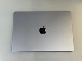 MacBook Pro 2021 16 inch // M1 Pro (10CPU-16GPU) | 16GB Ram | 512GB SSD // Màu sắc: Space Gray | Hình thức: 99-