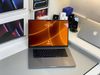 MacBook Pro 2021 16 inch // M1 Pro (10CPU-16GPU) | 16GB Ram | 512GB SSD // Màu sắc: Space Gray | Hình thức: 98