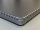 MacBook Pro 2021 16 inch // M1 Pro (10CPU-16GPU) | 16GB Ram | 512GB SSD // Màu sắc: Space Gray | Hình thức: 98