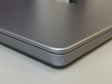MacBook Pro 2021 16 inch // M1 Pro (10CPU-16GPU) | 16GB Ram | 512GB SSD // Màu sắc: Space Gray | Hình thức: 98
