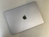 MacBook Pro 2021 16 inch // M1 Pro (10CPU-16GPU) | 16GB Ram | 512GB SSD // Màu sắc: Space Gray | Hình thức: 98