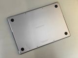 MacBook Pro 2021 16 inch // M1 Pro (10CPU-16GPU) | 16GB Ram | 512GB SSD // Màu sắc: Space Gray | Hình thức: 98