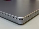 MacBook Pro 2021 16 inch // M1 Pro (10CPU-16GPU) | 16GB Ram | 512GB SSD // Màu sắc: Space Gray | Hình thức: 99-