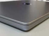 MacBook Pro 2021 16 inch // M1 Pro (10CPU-16GPU) | 16GB Ram | 512GB SSD // Màu sắc: Space Gray | Hình thức: 99-