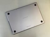 MacBook Pro 2021 16 inch // M1 Pro (10CPU-16GPU) | 16GB Ram | 512GB SSD // Màu sắc: Space Gray | Hình thức: 99-