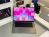MacBook Pro 2021 16 inch // M1 Pro (10CPU-16GPU) | 16GB Ram | 512GB SSD // Màu sắc: Space Gray | Hình thức: 98