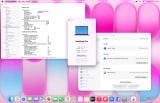 MacBook Pro 2021 16 inch // M1 Pro (10CPU-16GPU) | 16GB Ram | 512GB SSD // Màu sắc: Space Gray | Hình thức: 98