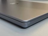 MacBook Pro 2021 16 inch // M1 Pro (10CPU-16GPU) | 16GB Ram | 512GB SSD // Màu sắc: Space Gray | Hình thức: 98