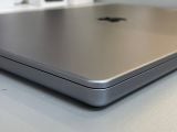 MacBook Pro 2021 16 inch // M1 Pro (10CPU-16GPU) | 16GB Ram | 512GB SSD // Màu sắc: Space Gray | Hình thức: 98