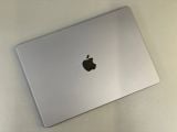 MacBook Pro 2021 16 inch // M1 Pro (10CPU-16GPU) | 16GB Ram | 512GB SSD // Màu sắc: Space Gray | Hình thức: 98