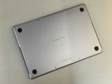 MacBook Pro 2021 16 inch // M1 Pro (10CPU-16GPU) | 16GB Ram | 512GB SSD // Màu sắc: Space Gray | Hình thức: 98