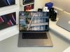 MacBook Pro 2021 16 inch // M1 Pro (10CPU-16GPU) | 16GB Ram | 512GB SSD // Màu sắc: Space Gray | Hình thức: 98+