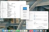 MacBook Pro 2021 16 inch // M1 Pro (10CPU-16GPU) | 16GB Ram | 512GB SSD // Màu sắc: Space Gray | Hình thức: 98+