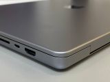 MacBook Pro 2021 16 inch // M1 Pro (10CPU-16GPU) | 16GB Ram | 512GB SSD // Màu sắc: Space Gray | Hình thức: 98+
