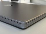 MacBook Pro 2021 16 inch // M1 Pro (10CPU-16GPU) | 16GB Ram | 512GB SSD // Màu sắc: Space Gray | Hình thức: 98+
