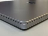 MacBook Pro 2021 16 inch // M1 Pro (10CPU-16GPU) | 16GB Ram | 512GB SSD // Màu sắc: Space Gray | Hình thức: 98+