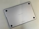 MacBook Pro 2021 16 inch // M1 Pro (10CPU-16GPU) | 16GB Ram | 512GB SSD // Màu sắc: Space Gray | Hình thức: 98+