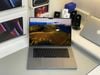 MacBook Pro 2021 16 inch // M1 Pro (10CPU-16GPU) | 16GB Ram | 512GB SSD // Màu sắc: Space Gray | Hình thức: 99+