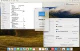 MacBook Pro 2021 16 inch // M1 Pro (10CPU-16GPU) | 16GB Ram | 512GB SSD // Màu sắc: Space Gray | Hình thức: 99+