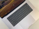 MacBook Pro 2021 16 inch // M1 Pro (10CPU-16GPU) | 16GB Ram | 512GB SSD // Màu sắc: Space Gray | Hình thức: 99+