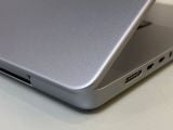 MacBook Pro 2021 16 inch // M1 Pro (10CPU-16GPU) | 16GB Ram | 512GB SSD // Màu sắc: Space Gray | Hình thức: 99+
