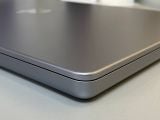 MacBook Pro 2021 16 inch // M1 Pro (10CPU-16GPU) | 16GB Ram | 512GB SSD // Màu sắc: Space Gray | Hình thức: 99+
