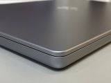MacBook Pro 2021 16 inch // M1 Pro (10CPU-16GPU) | 16GB Ram | 512GB SSD // Màu sắc: Space Gray | Hình thức: 99+
