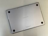 MacBook Pro 2021 16 inch // M1 Pro (10CPU-16GPU) | 16GB Ram | 512GB SSD // Màu sắc: Space Gray | Hình thức: 99+