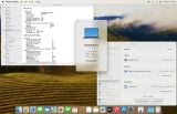 MacBook Pro 2021 16 inch // M1 Pro (10CPU-16GPU) | 16GB Ram | 512GB SSD // Màu sắc: Space Gray | Hình thức: 99