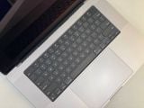 MacBook Pro 2021 16 inch // M1 Pro (10CPU-16GPU) | 16GB Ram | 512GB SSD // Màu sắc: Space Gray | Hình thức: 99