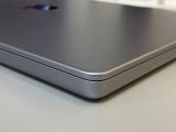 MacBook Pro 2021 16 inch // M1 Pro (10CPU-16GPU) | 16GB Ram | 512GB SSD // Màu sắc: Space Gray | Hình thức: 99