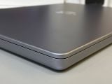 MacBook Pro 2021 16 inch // M1 Pro (10CPU-16GPU) | 16GB Ram | 512GB SSD // Màu sắc: Space Gray | Hình thức: 99