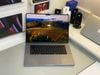 MacBook Pro 2021 16 inch // M1 Pro (10CPU-16GPU) | 16GB Ram | 512GB SSD // Màu sắc: Space Gray | Hình thức: 99