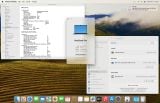 MacBook Pro 2021 16 inch // M1 Pro (10CPU-16GPU) | 16GB Ram | 512GB SSD // Màu sắc: Space Gray | Hình thức: 99