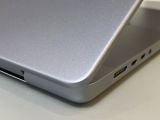 MacBook Pro 2021 16 inch // M1 Pro (10CPU-16GPU) | 16GB Ram | 512GB SSD // Màu sắc: Space Gray | Hình thức: 99