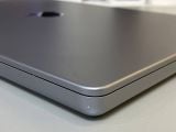 MacBook Pro 2021 16 inch // M1 Pro (10CPU-16GPU) | 16GB Ram | 512GB SSD // Màu sắc: Space Gray | Hình thức: 99