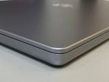 MacBook Pro 2021 16 inch // M1 Pro (10CPU-16GPU) | 16GB Ram | 512GB SSD // Màu sắc: Space Gray | Hình thức: 99