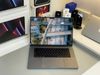 MacBook Pro 2021 16 inch // M1 Pro (10CPU-16GPU) | 16GB Ram | 512GB SSD // Màu sắc: Space Gray | Hình thức: 99