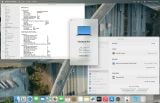 MacBook Pro 2021 16 inch // M1 Pro (10CPU-16GPU) | 16GB Ram | 512GB SSD // Màu sắc: Space Gray | Hình thức: 99
