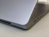 MacBook Pro 2021 16 inch // M1 Pro (10CPU-16GPU) | 16GB Ram | 512GB SSD // Màu sắc: Space Gray | Hình thức: 99