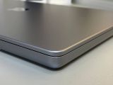 MacBook Pro 2021 16 inch // M1 Pro (10CPU-16GPU) | 16GB Ram | 512GB SSD // Màu sắc: Space Gray | Hình thức: 99