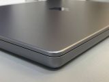 MacBook Pro 2021 16 inch // M1 Pro (10CPU-16GPU) | 16GB Ram | 512GB SSD // Màu sắc: Space Gray | Hình thức: 99