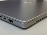 MacBook Pro 2021 16 inch // M1 Pro (10CPU-16GPU) | 16GB Ram | 512GB SSD // Màu sắc: Space Gray | Hình thức: 98+