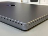 MacBook Pro 2021 16 inch // M1 Pro (10CPU-16GPU) | 16GB Ram | 512GB SSD // Màu sắc: Space Gray | Hình thức: 98+